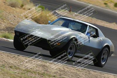 media/Oct-15-2023-West Coast Racing (Sun) [[03ef9a2183]]/Green Group/Session 3 (Turn 4a)/